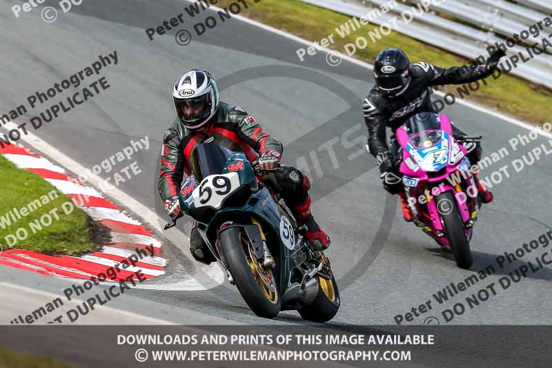 Oulton Park 21st March 2020;PJ Motorsport Photography 2020;anglesey;brands hatch;cadwell park;croft;donington park;enduro digital images;event digital images;eventdigitalimages;mallory;no limits;oulton park;peter wileman photography;racing digital images;silverstone;snetterton;trackday digital images;trackday photos;vmcc banbury run;welsh 2 day enduro